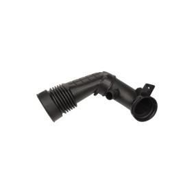 Acquista Tubo aspirazione filtro aria da GOOM FAH-0033 a buon mercato per soli 50,10 €