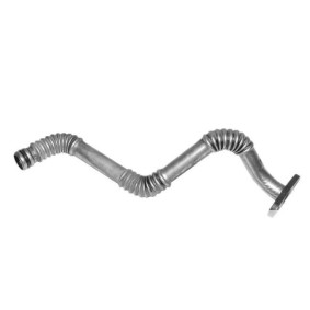 Ölleitung für Turbolader von GOOM OH-0057