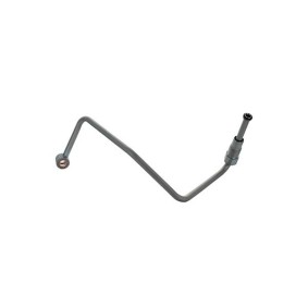 Ölleitung für Turbolader OH-0088 von GOOM günstig für 34,29 € online kaufen