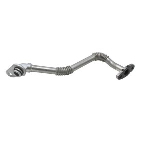Ölleitung für Turbolader von GOOM OH-0107