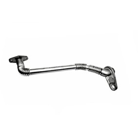 Achetez des Conduite d'huile turbocompresseur GOOM OH-0109 à prix pour 46,75 €