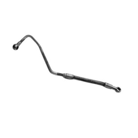 Ölleitung für Turbolader von GOOM OH-0115