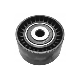 Acquista Cuscinetto, Leva rullo tenditore da GOOM PU-0058 a buon mercato per soli 20,16 €