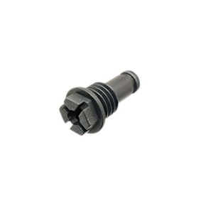 Achetez des Vis, bouchon de radiateur GOOM RC-0072 à prix pour 5,45 €