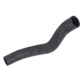Comprar Tubería de radiador de GOOM RH-0861 a bajo precio de 14,91 €