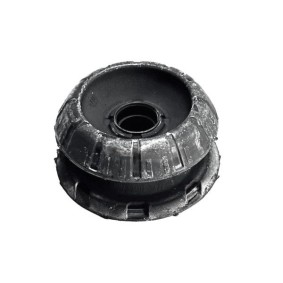 Acquista Supporto ammortizzatore da GOOM SM-0245 a buon mercato per soli 12,17 €