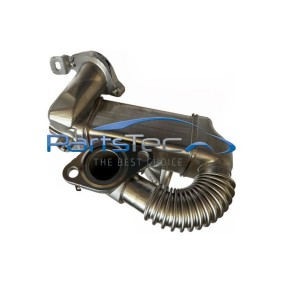 AGR Kühler PTA510-0794 FIAT TALENTO von PartsTec