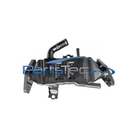 Acquista Radiatore EGR da PartsTec PTA510-0797 a buon mercato per soli 285,22 €