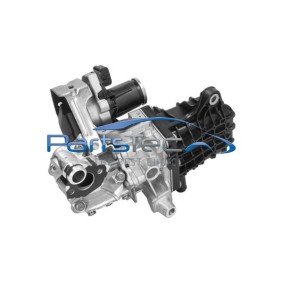 Acquista Modulo EGR da PartsTec PTA510-0857 a buon mercato per soli 580,29 €