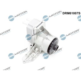 Compre Caixa, filtro de óleo da DR.MOTOR AUTOMOTIVE DRM61007S a um preço baixo por 148,30 €