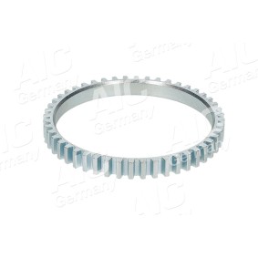 Compre Anel de sensor, ABS da AIC 75695 a um preço baixo por 5,70 €