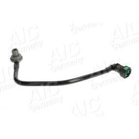 Comprar Tubo flexible de depresión, sistema de frenado de AIC 75707 a bajo precio de 31,08 €