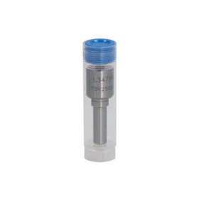 Compre Injector da ENGITECH ENT250986 a um preço baixo por 29,77 €