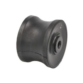 Lagerung, Schaltgetriebe RH58-2002 für MAN