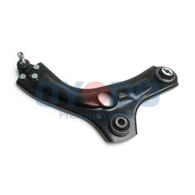 Querlenker für RENAULT von Oyodo
