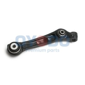 Compre Braço de suspensão da Oyodo 30Z9198-OYO a um preço baixo por 32,39 €
