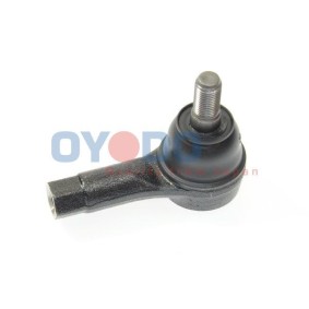 Compre Braço de suspensão da Oyodo 30Z9200-OYO a um preço baixo por 81,75 €