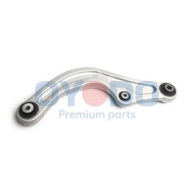 Compre Braço de suspensão da Oyodo 90Z9045-OYO a um preço baixo por 105,89 €
