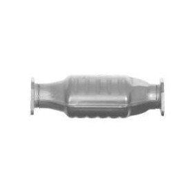 Acquista Catalizzatore da VEGAZ DIK-902 a buon mercato per soli 273,96 €