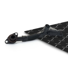 Osta Letku, kampikammiotuuletus RIDEX:llä 1600H16000129 edullisesti hintaan 38,67 €
