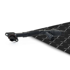 Osta Letku, kampikammiotuuletus RIDEX:llä 1600H16000133 edullisesti hintaan 38,67 €