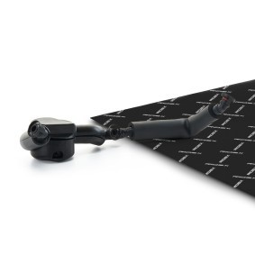 Osta Letku, kampikammiotuuletus RIDEX:llä 1600H16000140 edullisesti hintaan 36,84 €