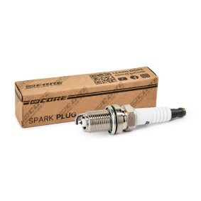 Zündkerze von goCORE GCF860032