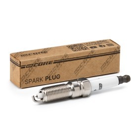 Acquista Candela accensione da goCORE GCF860066 a buon mercato per soli 46,81 €