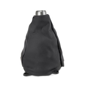 Køb Gearknop af ORIGEN INT30705 til den lave pris 224,62 DKK