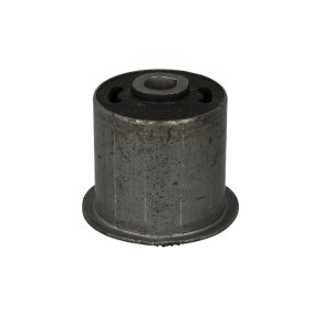 Lagerung, Lenker AMGK200178 für JEEP