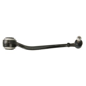 Compre Braço de suspensão da MOOG AMGRK621478 a um preço baixo por 121,73 €
