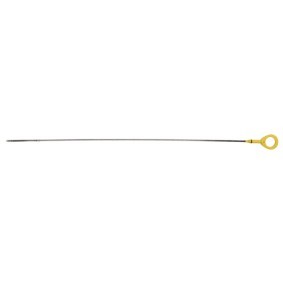Acquista Astina olio motore da DORMAN 921-135 a buon mercato per soli 48,73 €