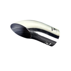 Auspuffblende von AutoStyle günstig für 51,12 €