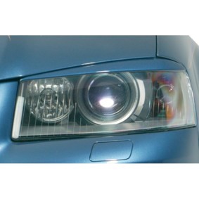 Blende, Hauptscheinwerfer von RDX Racedesign RDSB003