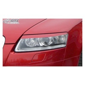 Blende, Hauptscheinwerfer von RDX Racedesign RDSB053