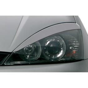 Blende, Hauptscheinwerfer von RDX Racedesign RDSB049