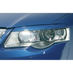 Blende, Hauptscheinwerfer von RDX Racedesign RDSB062