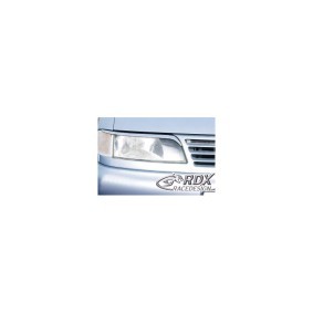 Blende, Hauptscheinwerfer von RDX Racedesign RDSB064