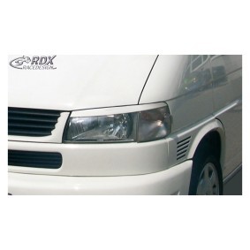 Blende, Hauptscheinwerfer von RDX Racedesign RDSB047