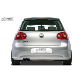 Osta Spoileri RDX Racedesign:llä RDHA029-L edullisesti hintaan 205,81 €