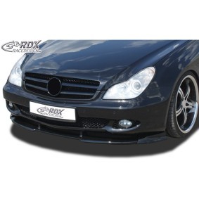 Osta Spoileri RDX Racedesign:llä RDFAVX30350 edullisesti hintaan 205,81 €