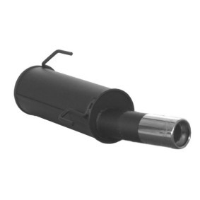 Compre Silenciador desportivo da IMASAF 56.19.RA a um preço baixo por 182,83 €