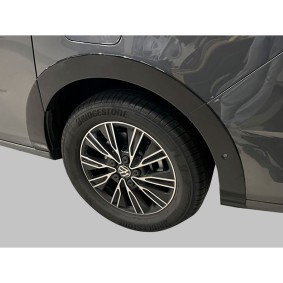 Osta Levike, lokasuoja RGM:llä LWA701 edullisesti hintaan 468,97 €