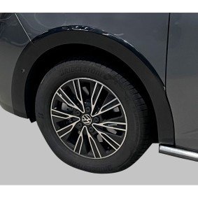 Osta Levike, lokasuoja RGM:llä LWA701G edullisesti hintaan 468,97 €