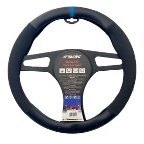 Acquista Coprivolante da Simoni Racing CVT/74B a buon mercato per soli 37,76 €