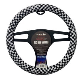Acquista Coprivolante da Simoni Racing CVT/75 a buon mercato per soli 35,06 €