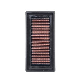 Compre Filtro de ar desportivo da Simoni Racing SR13 a um preço baixo por 86,76 €