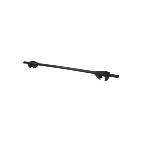 Osta Kattoteline Twinny Load:llä 7914149 edullisesti hintaan 96,16 €