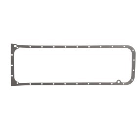 Comprar Junta, cárter de aceite de ENGITECH ENT020041 a bajo precio de 12,98 €