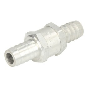 Acquista Valvola, Pompa carburante da ENGITECH ENT250123/1 a buon mercato per soli 4,84 €